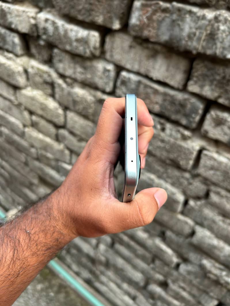 One Plus Nord 3 2