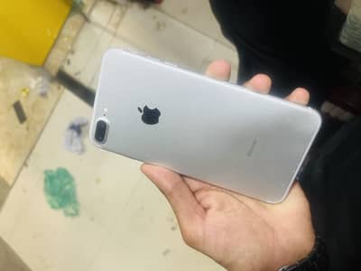 Apple iPhone 7 Plus
