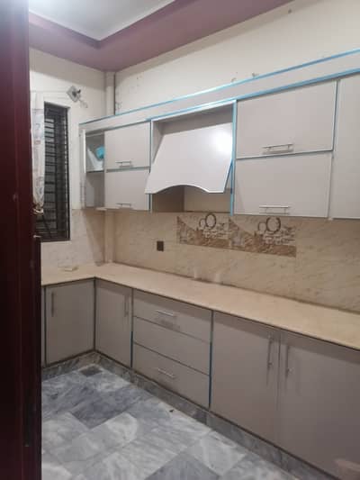 5 marla first floor available for rent in H 13 Islamabad
