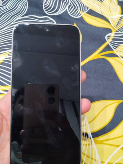 VIVO  Y 31 D 8.256