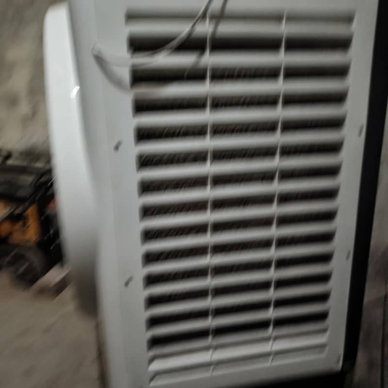 coolar 2
