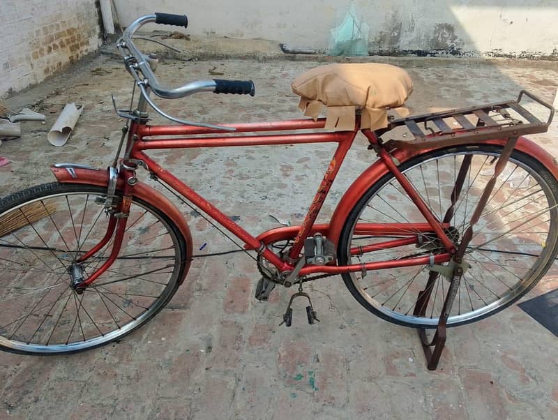 sohrab cycle 0