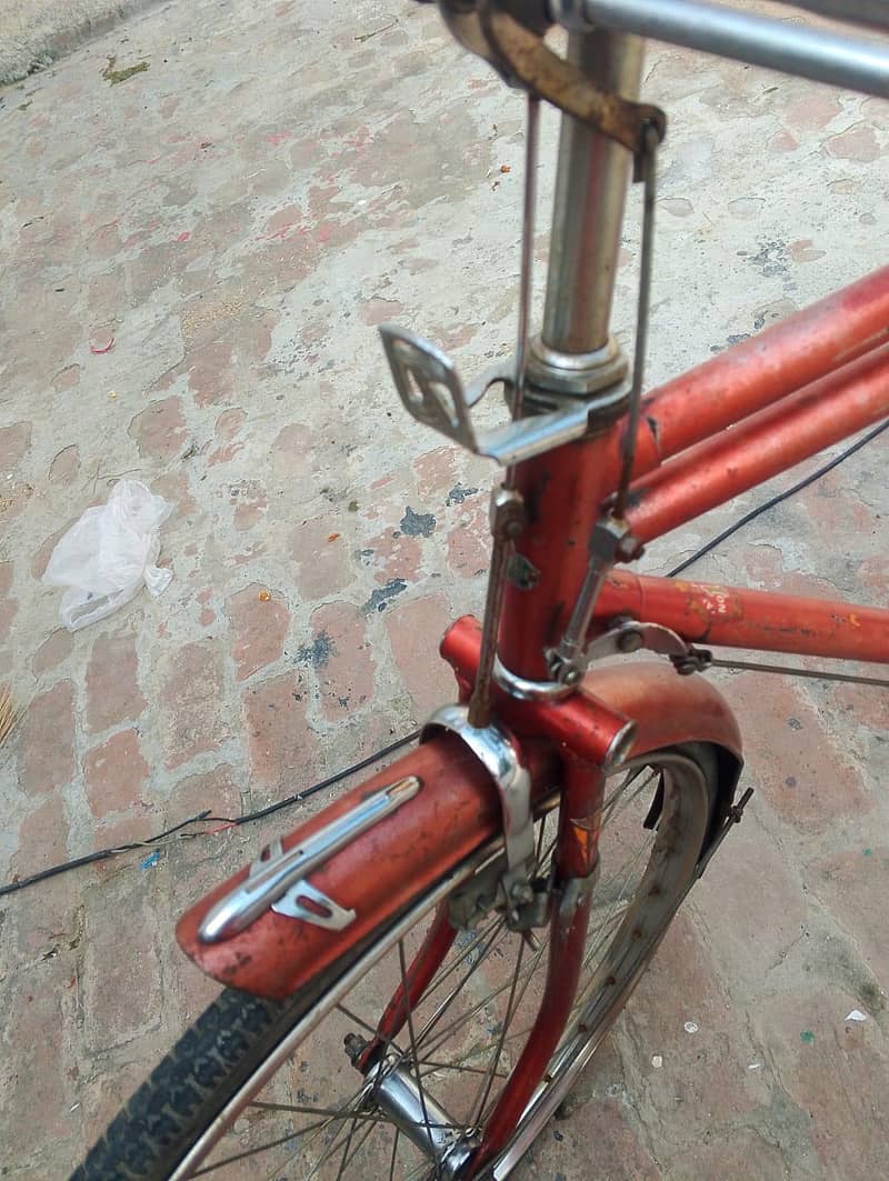 sohrab cycle 1
