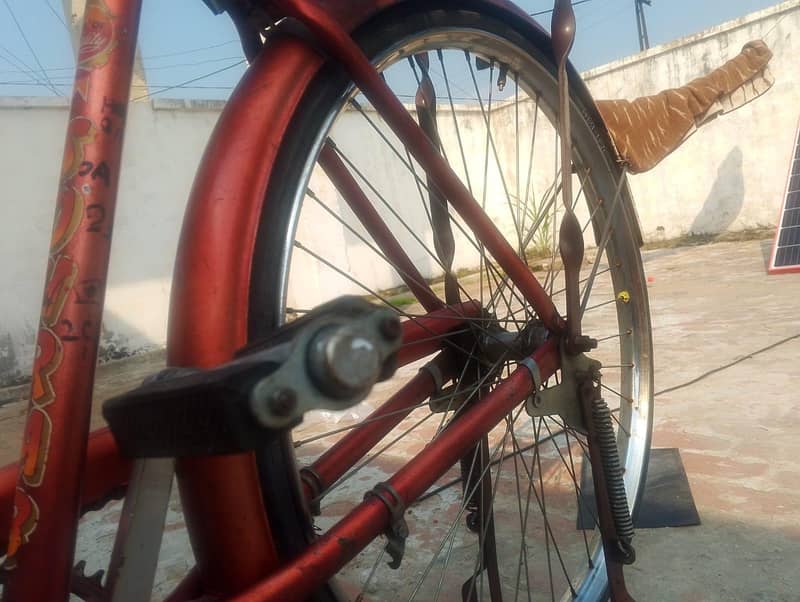 sohrab cycle 3