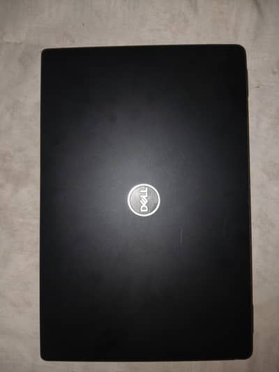 latitude 7310 Laptop