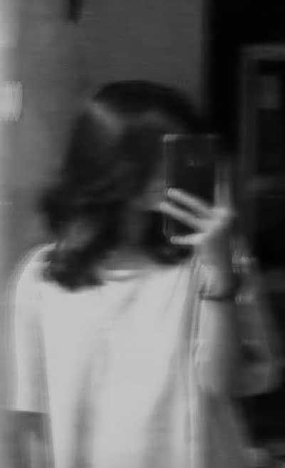 Zainab Furqan