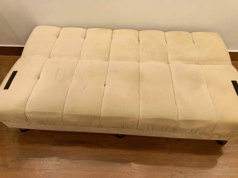 sofa cumbed 1