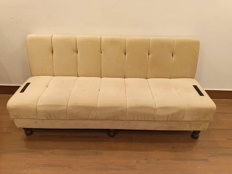 sofa cumbed 2
