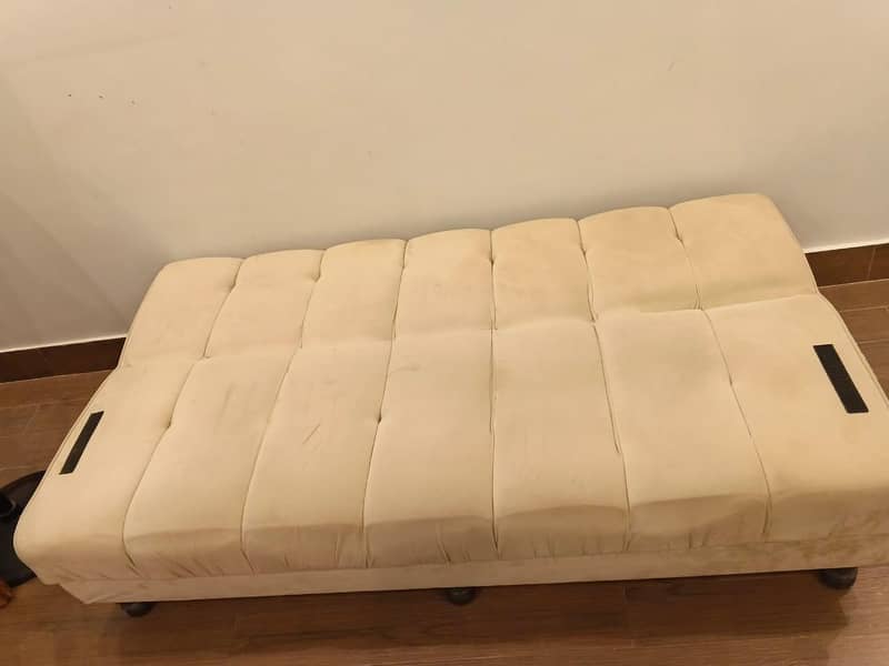 sofa cumbed 3