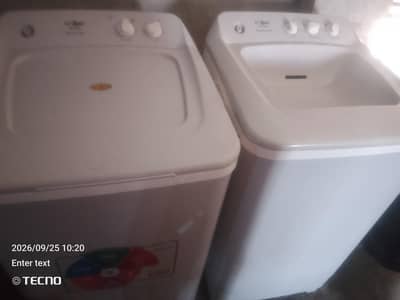 excellent condition just used few months