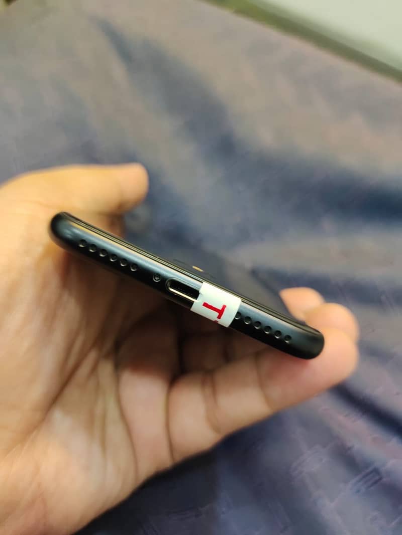 Apple iPhone SE 4