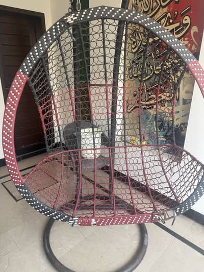 Jhula for sale