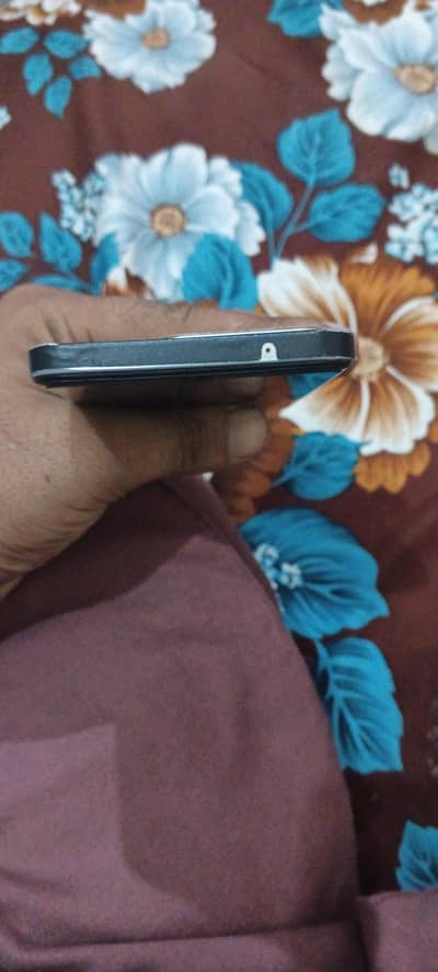 Vivo V25e