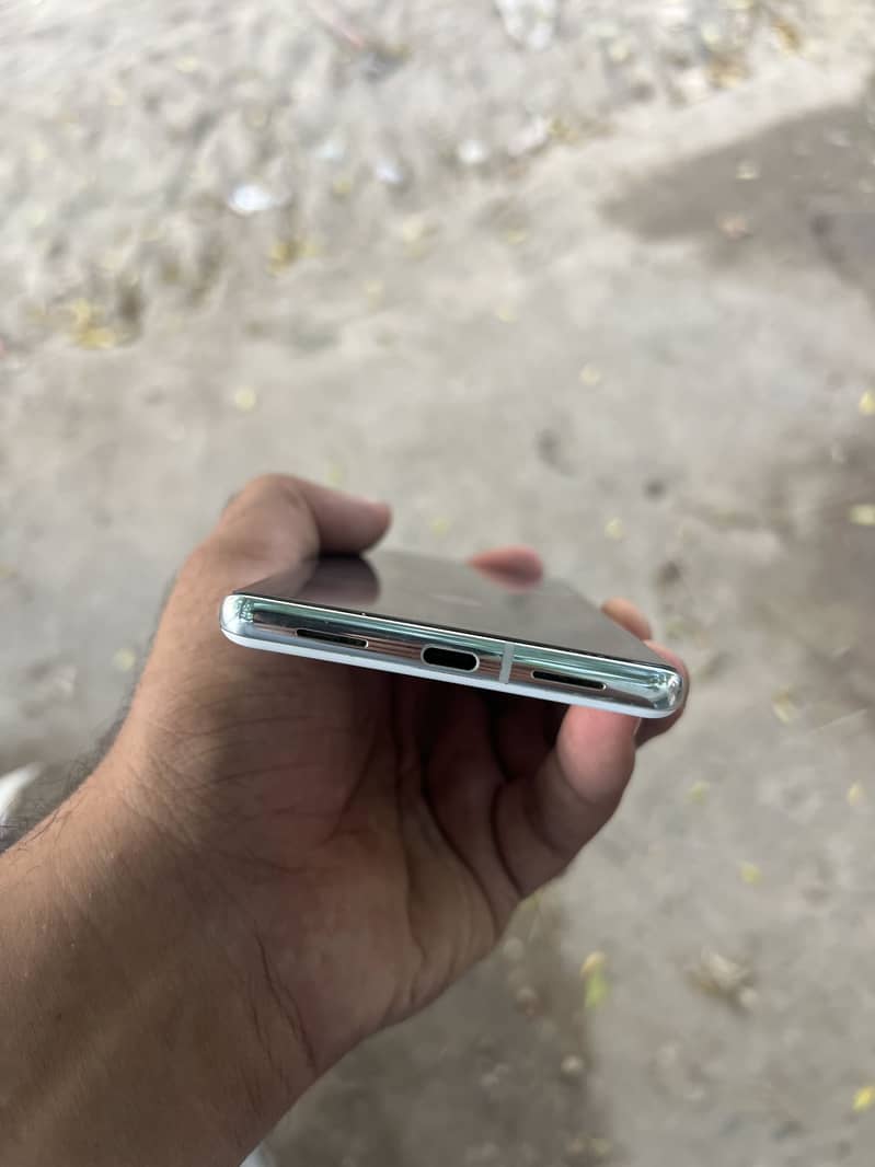 Google Pixel 7 Pro 0