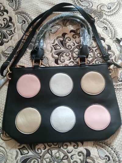 Brand new handbag for sale