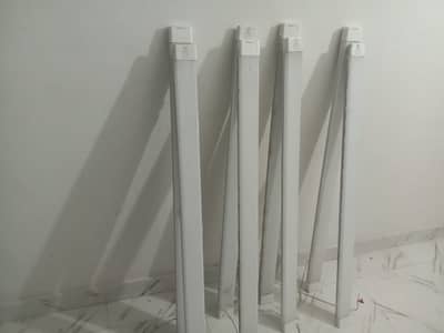 LED tupe light 60W 4FT