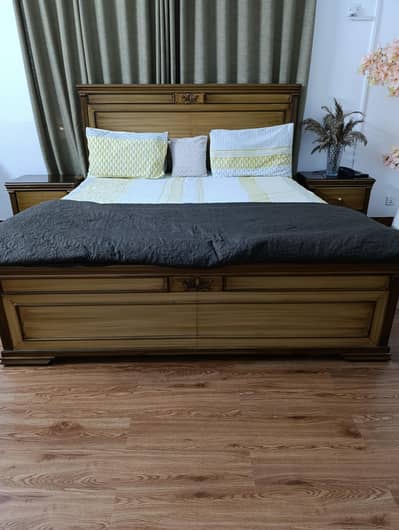 bed set for sale