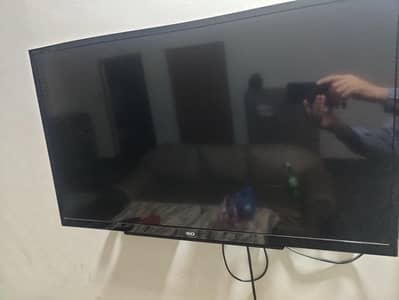 Sony Original LED 32inch