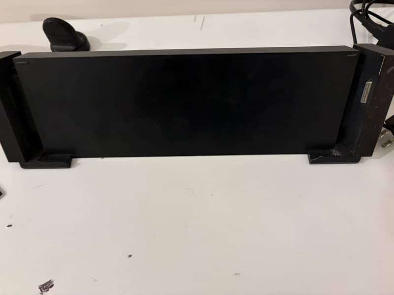 Surface 3 pro 4