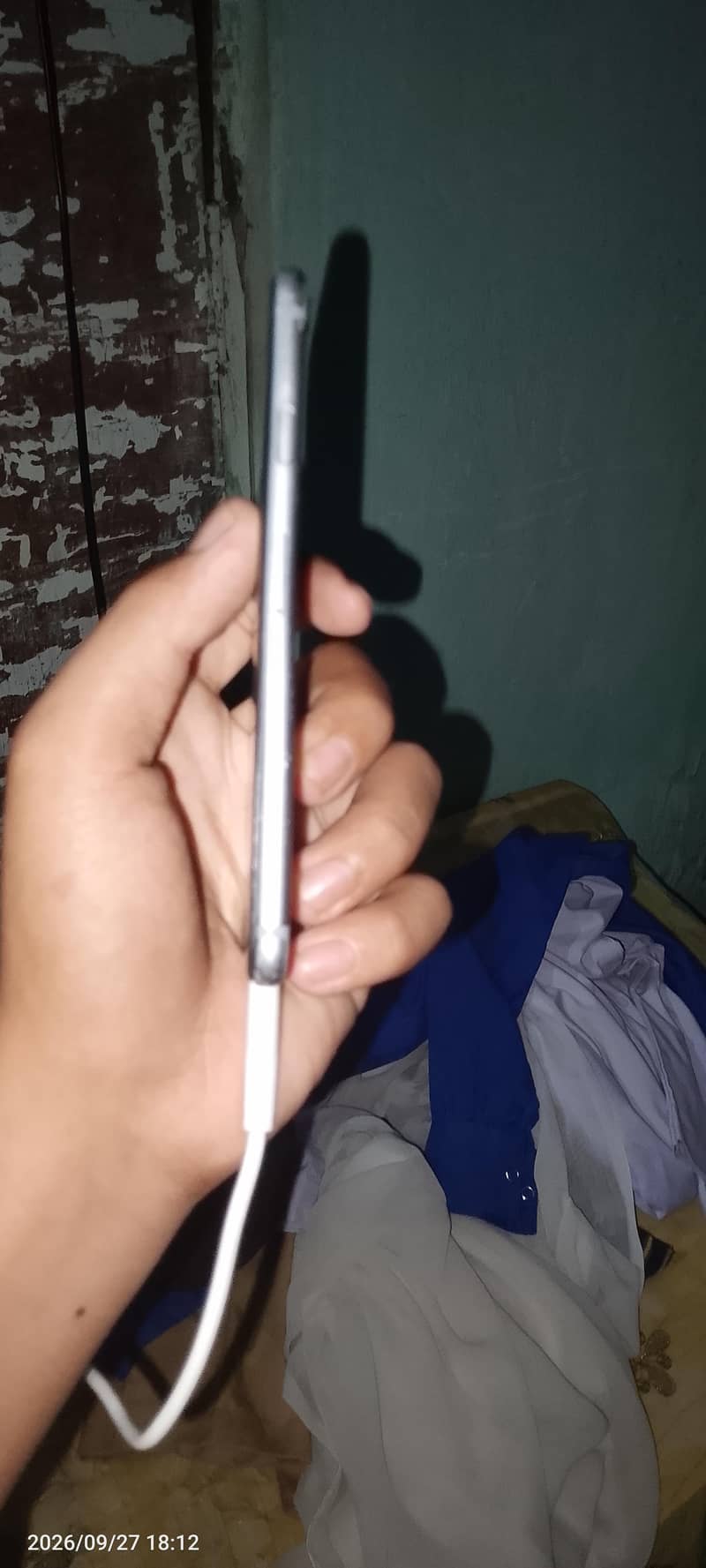 Apple iPhone 6 4