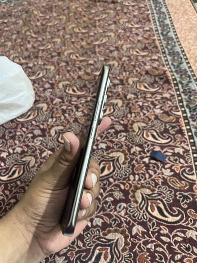 Tecno CAMON 50 Pro 10/10 good condition