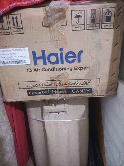 3 month use only 10/10 condition