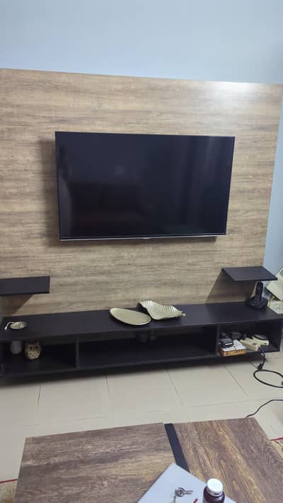 Samsung Original TV