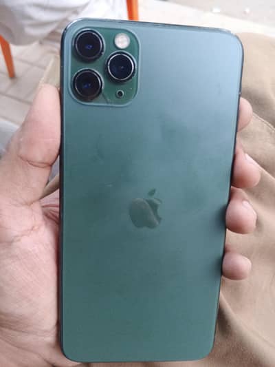 11 pro max non pta condition 10/8 Serious buyer contact this number
