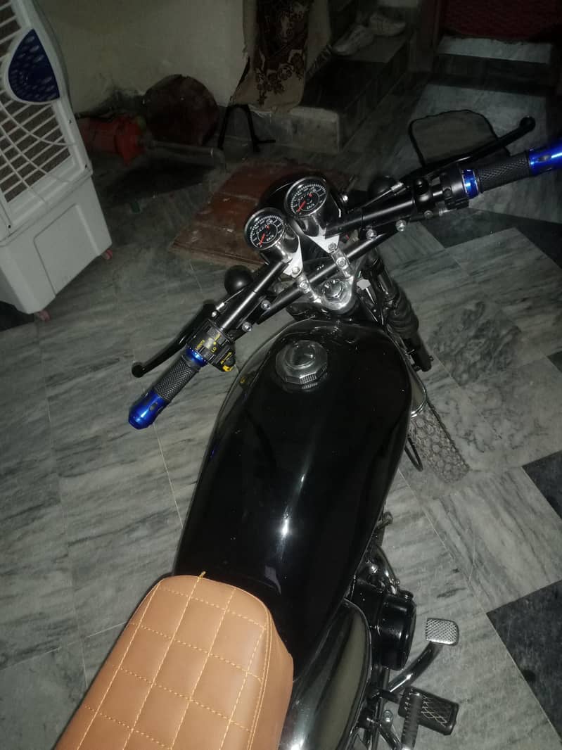 black colour 0