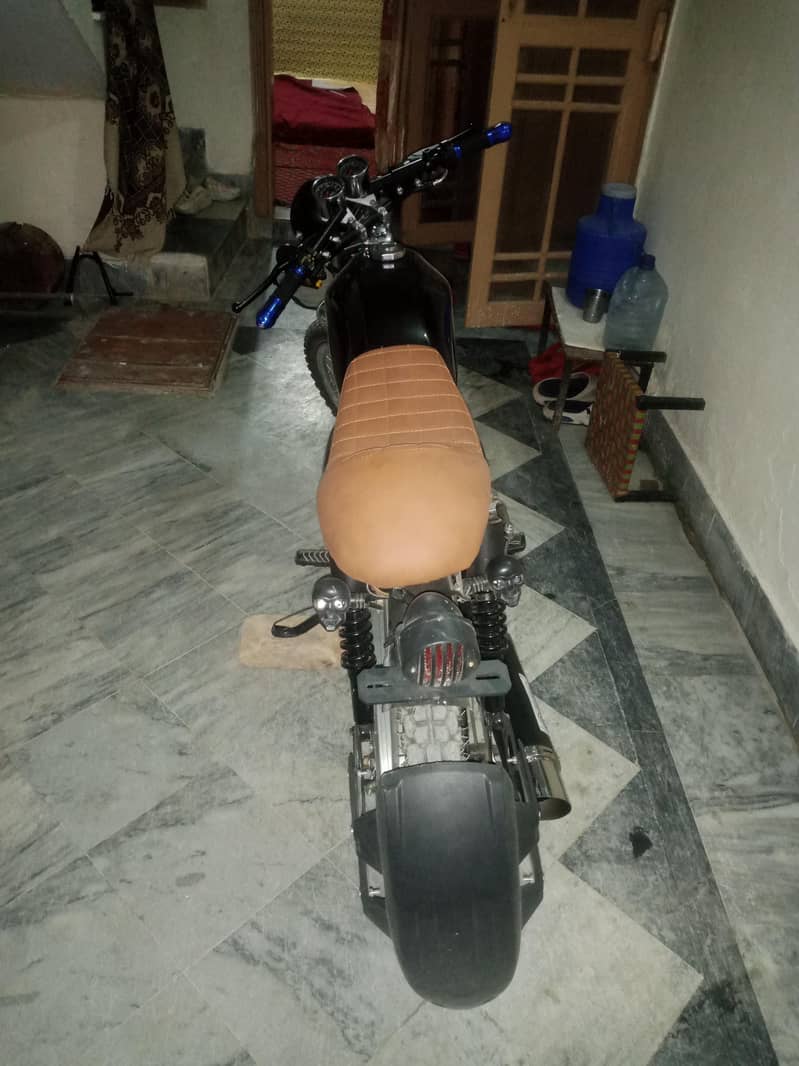 black colour 6