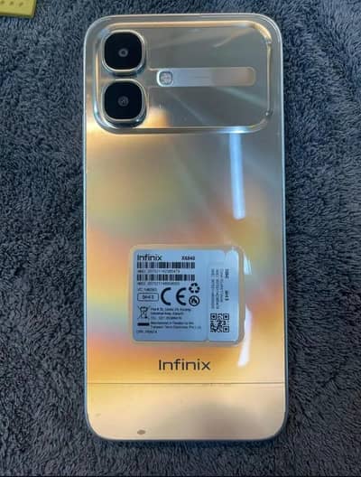 smart 20 sale n exchange