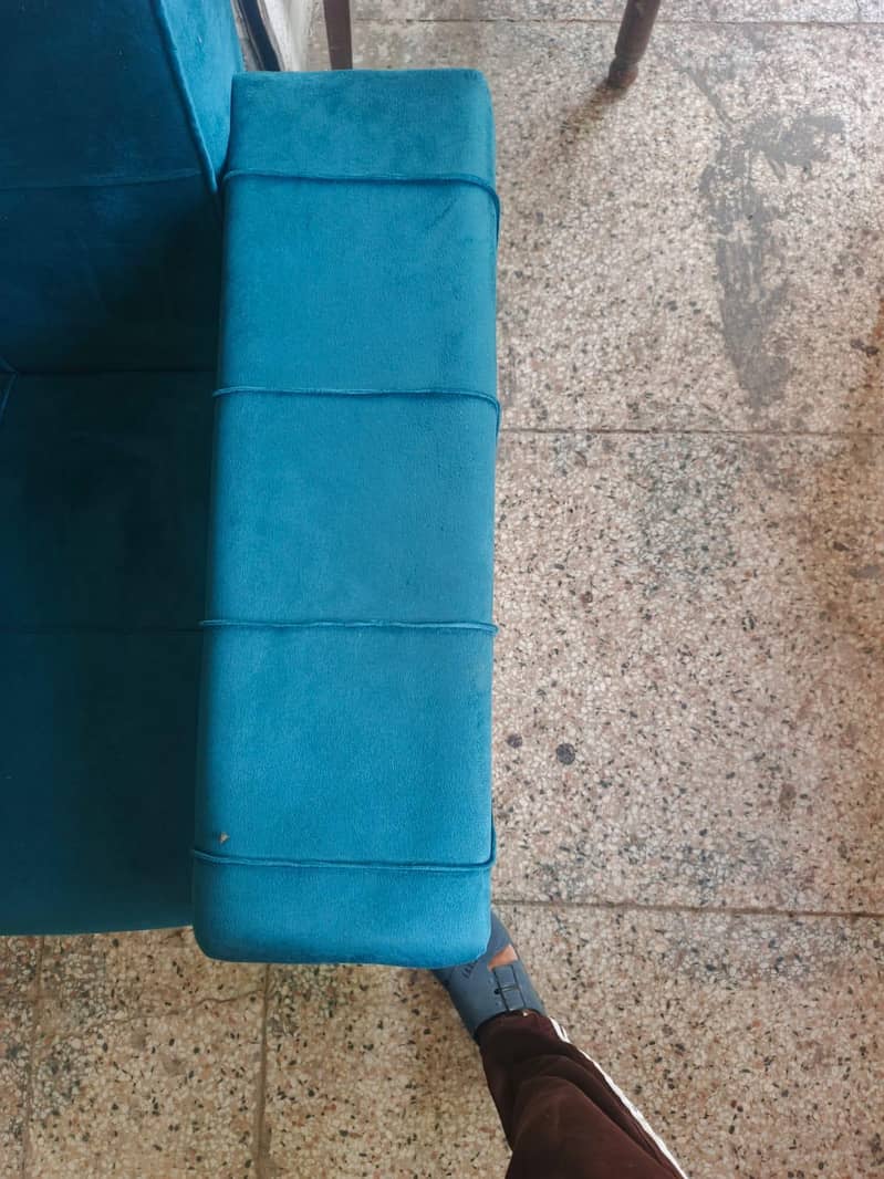 Sofacombed 1