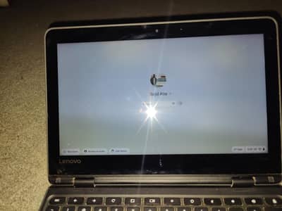 Lenovo 300e chromebook(81mb)(64bit)