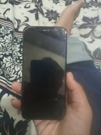 Honor 10