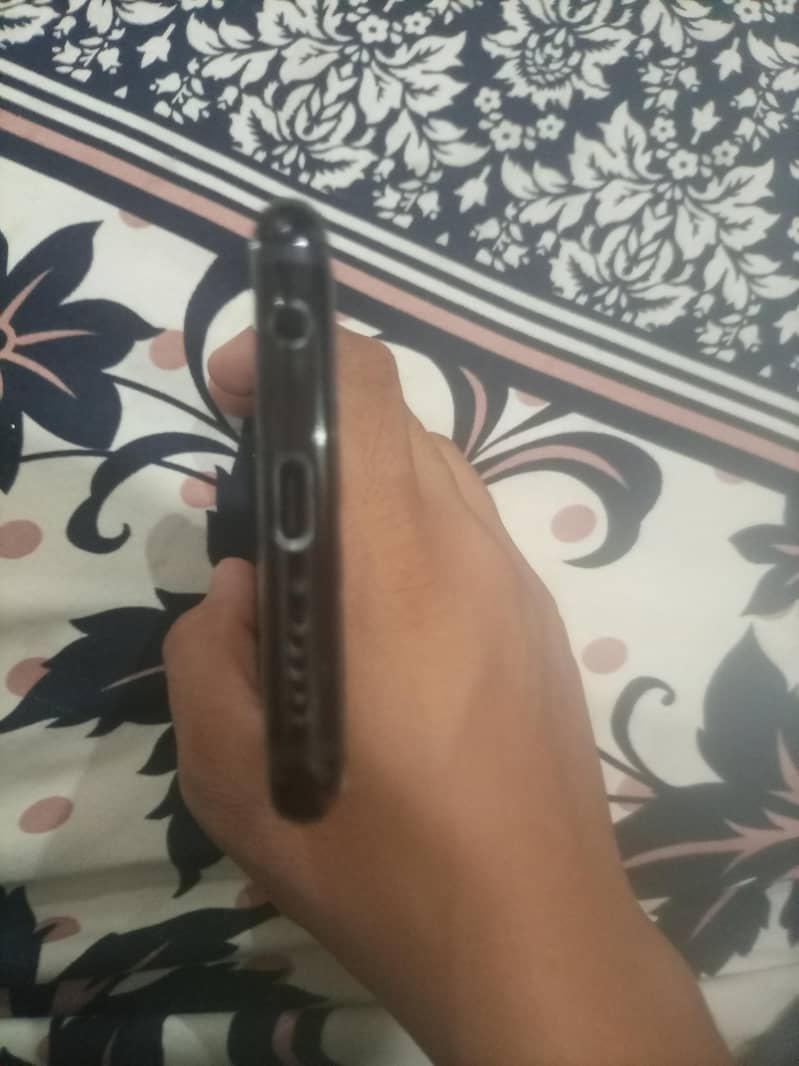 Honor 10 1