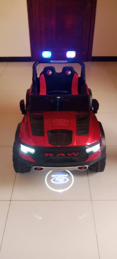Kids Car For Sale