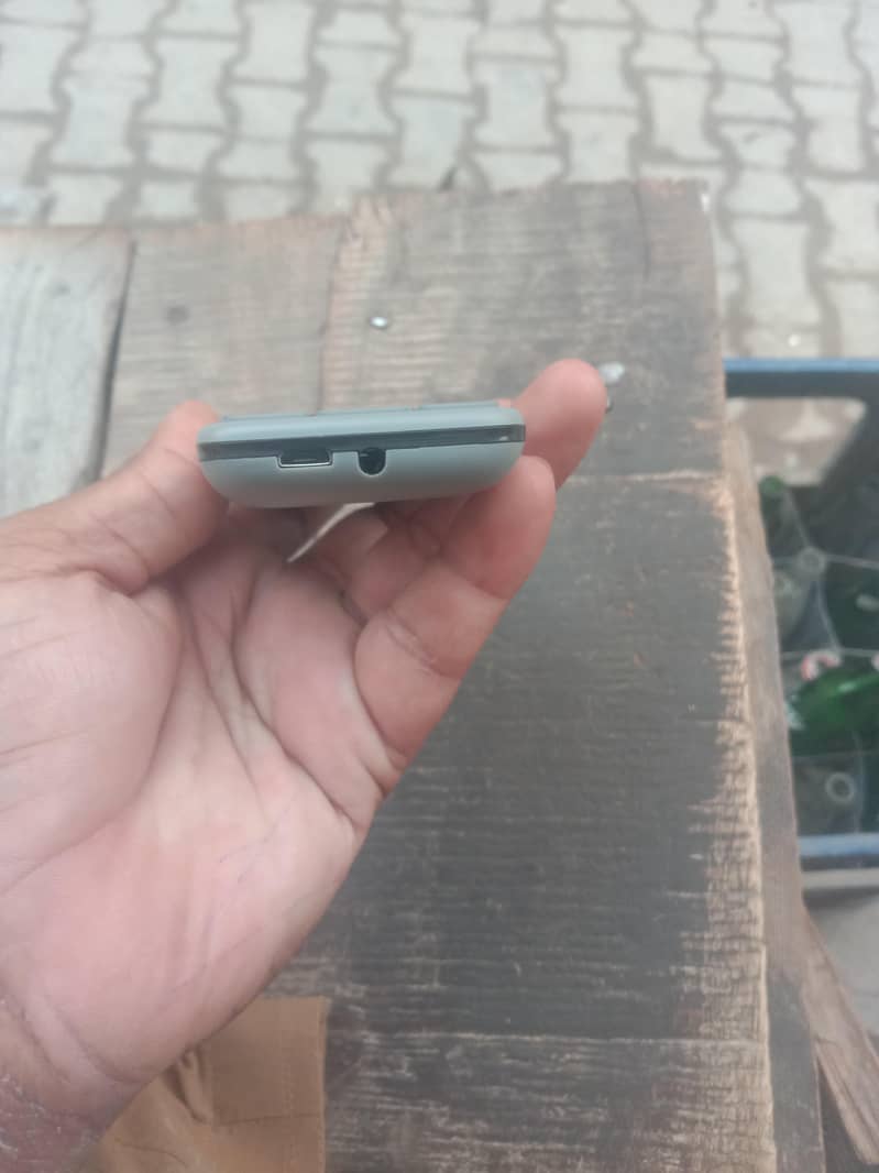 e tochi mobile 3