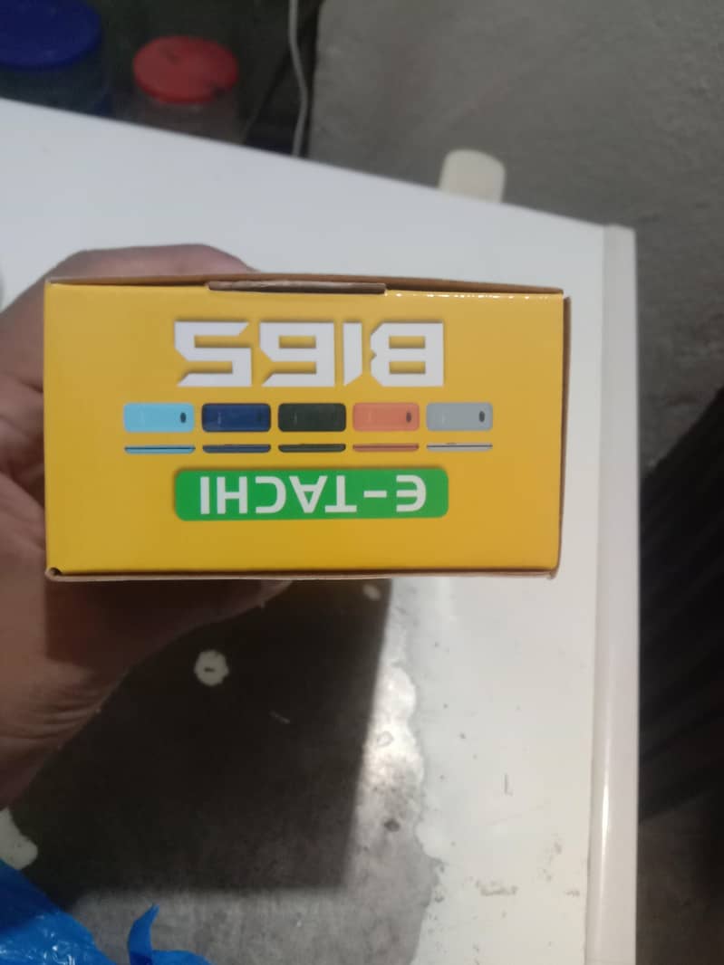 e tochi mobile 4
