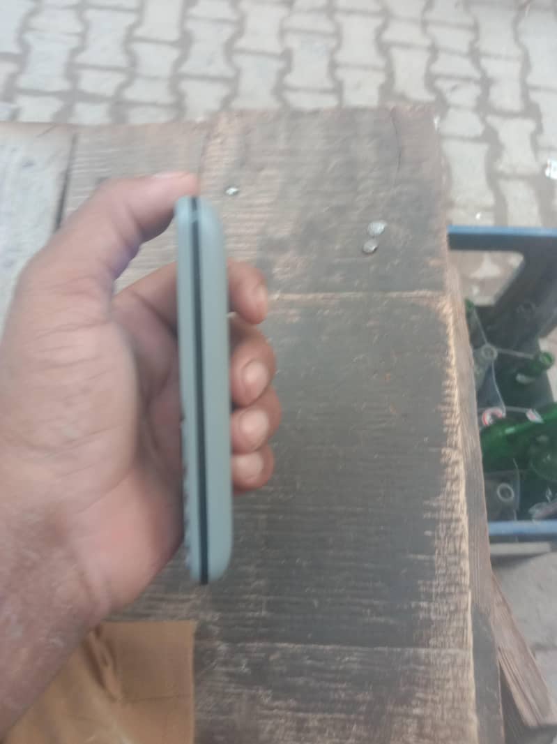 e tochi mobile 5