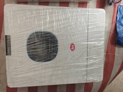 ITEL 3kw inverter 3 Months used.