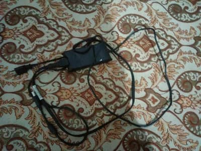 laptop for sale shafaisal azeem pura malir Karachi near mehzan bank