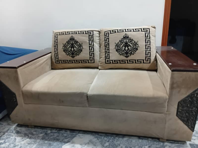 6 seater sofa 1