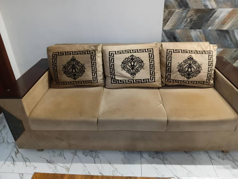 6 seater sofa 2
