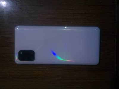 Samsung A31 4/128