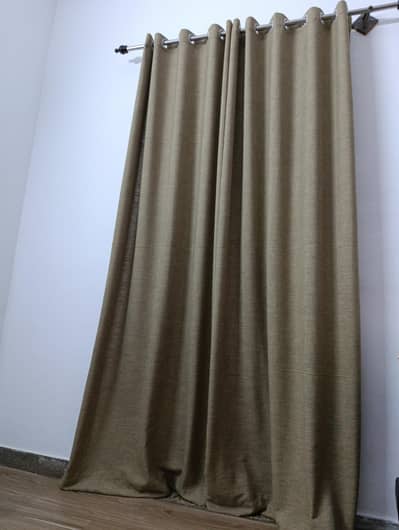 curtains for sale