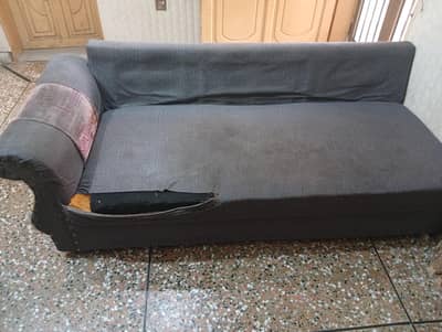 sofas for sale