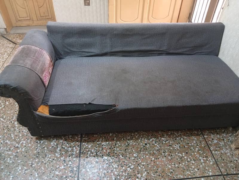 sofas for sale 0