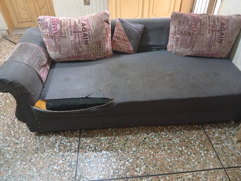sofas for sale 1