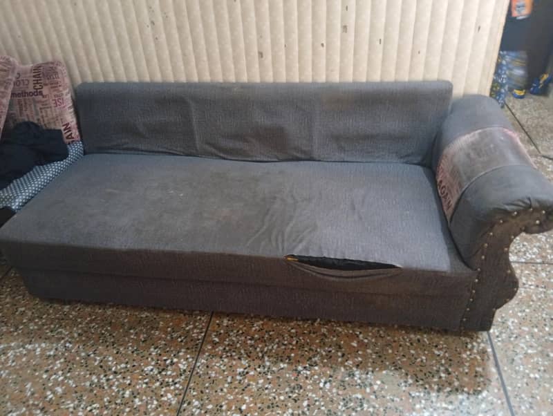 sofas for sale 2