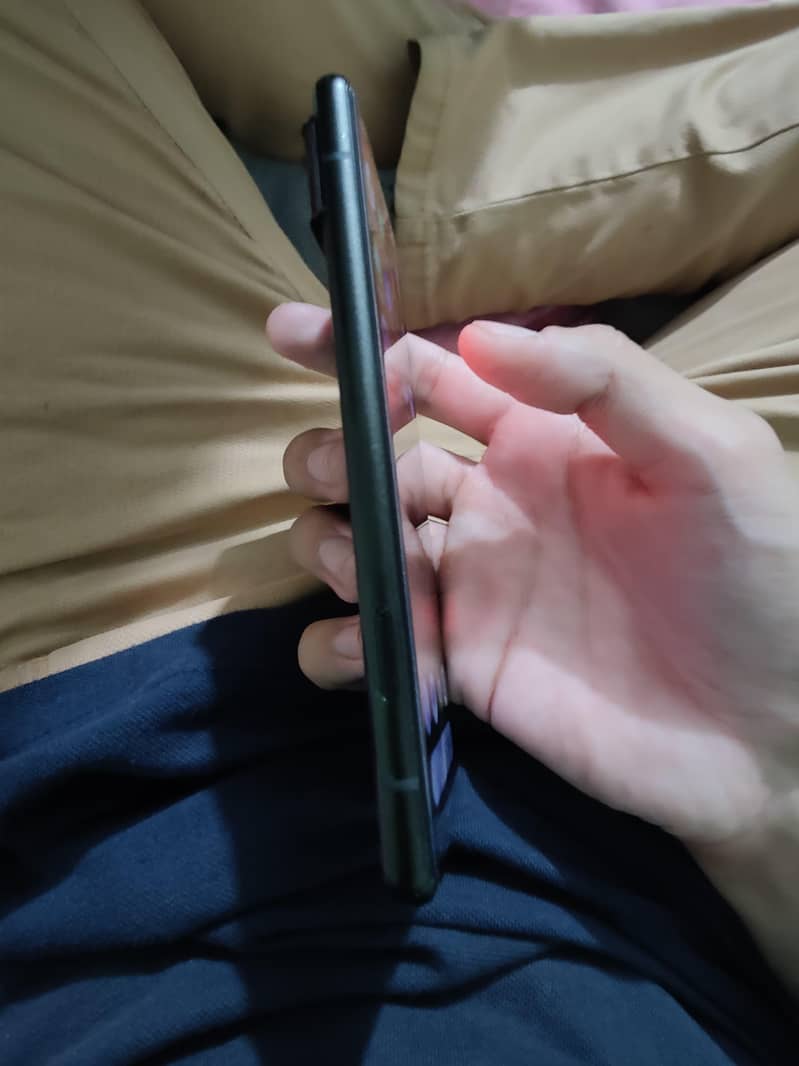 Google Pixel 6 1